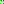 Destellos dst-8901628