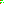 Destellos dst-890163