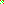 Destellos dst-8901636