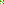 Destellos dst-8901661