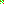 Destellos dst-8901671