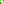 Destellos dst-890168