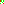Destellos dst-8901681