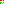 Destellos dst-890169