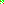 Destellos dst-8901690