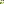Destellos dst-890170