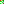 Destellos dst-8901706