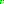 Destellos dst-890171