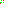 Destellos dst-890172