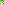 Destellos dst-8901725