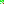 Destellos dst-8901726