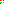 Destellos dst-890173