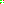 Destellos dst-890174