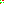 Destellos dst-890175