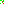 Destellos dst-8901751