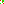 Destellos dst-8901762