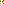 Destellos dst-8901764