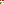 Destellos dst-890177