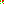 Destellos dst-8901770