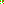 Destellos dst-8901776