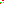 Destellos dst-890178