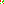 Destellos dst-8901781