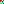 Destellos dst-8901782