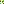Destellos dst-8901783