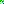 Destellos dst-8901784