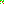Destellos dst-8901786