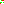 Destellos dst-890179