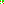 Destellos dst-8901793