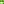 Destellos dst-8901797