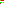 Destellos dst-890180