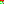 Destellos dst-8901804