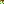 Destellos dst-8901805