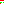 Destellos dst-890181
