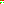 Destellos dst-890182