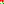 Destellos dst-8901824