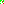 Destellos dst-8901826
