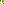 Destellos dst-8901828