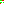 Destellos dst-890183
