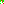 Destellos dst-8901831