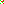 Destellos dst-8901834