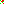 Destellos dst-8901836