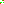 Destellos dst-890184