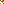 Destellos dst-8901845