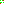Destellos dst-890185