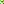 Destellos dst-8901851