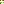 Destellos dst-890186